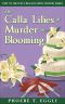 [Folly Beach Florist Murder Mystery Series 01] • The Calla Lilies of Murder Are Blooming